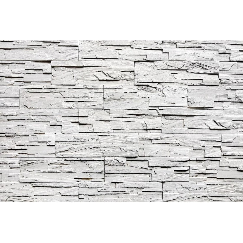 Modelsan Stone Dekoratif Kültür Taşı ve Kültür Tuğlası