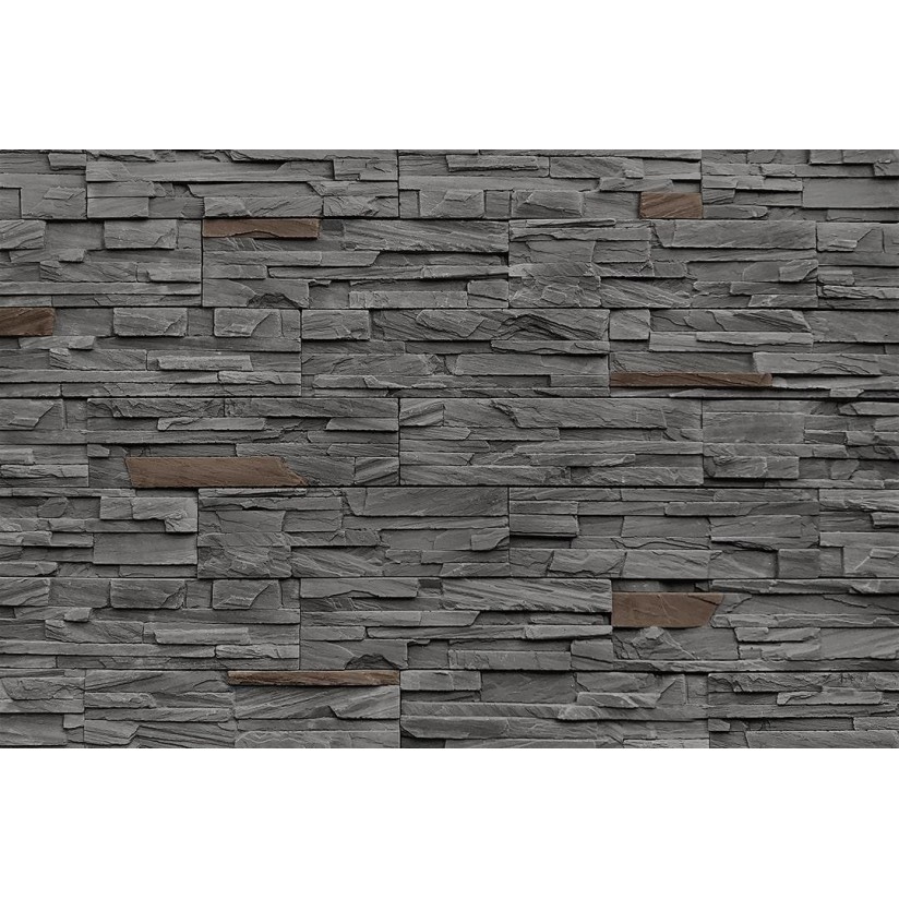Modelsan Stone Dekoratif Kültür Taşı ve Kültür Tuğlası