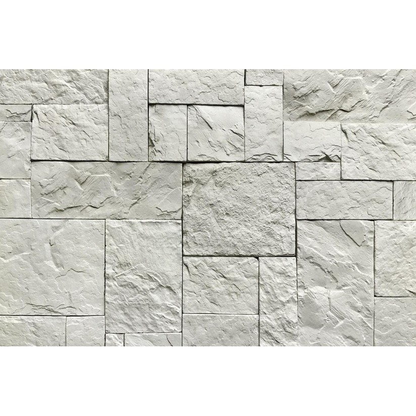Modelsan Stone Dekoratif Kültür Taşı ve Kültür Tuğlası