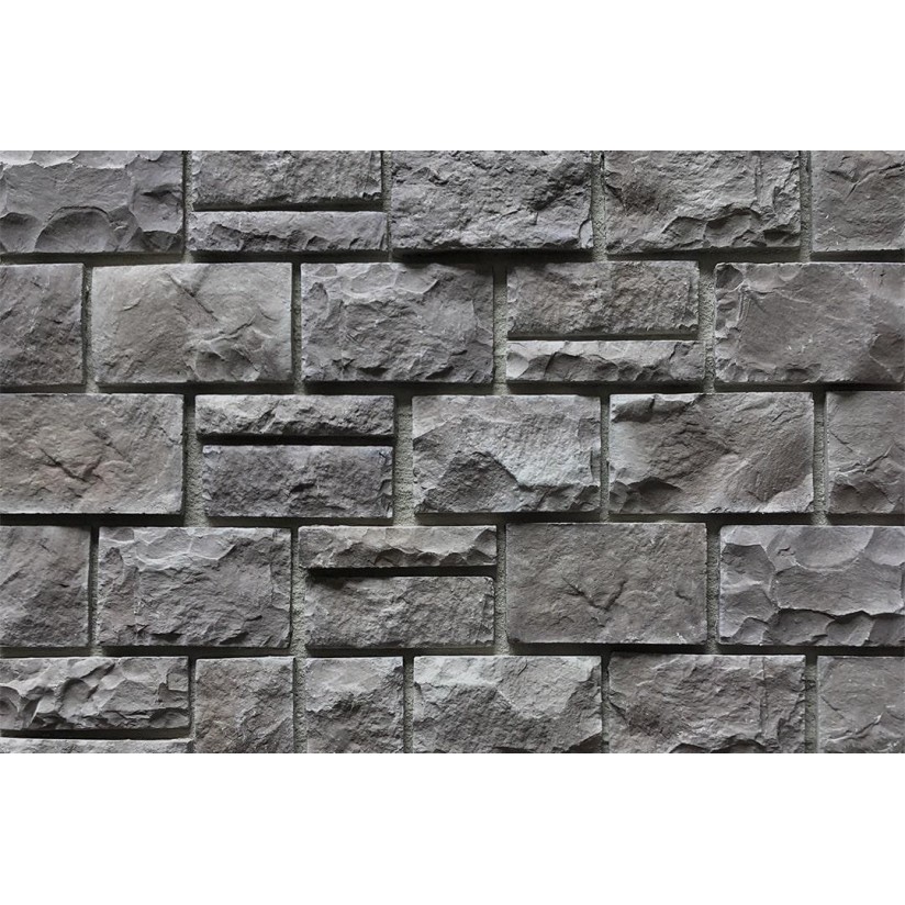 Modelsan Stone Dekoratif Kültür Taşı ve Kültür Tuğlası