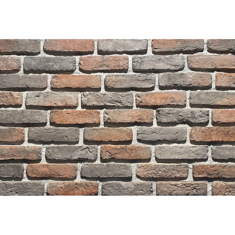 Modelsan Stone Dekoratif Kültür Taşı ve Kültür Tuğlası