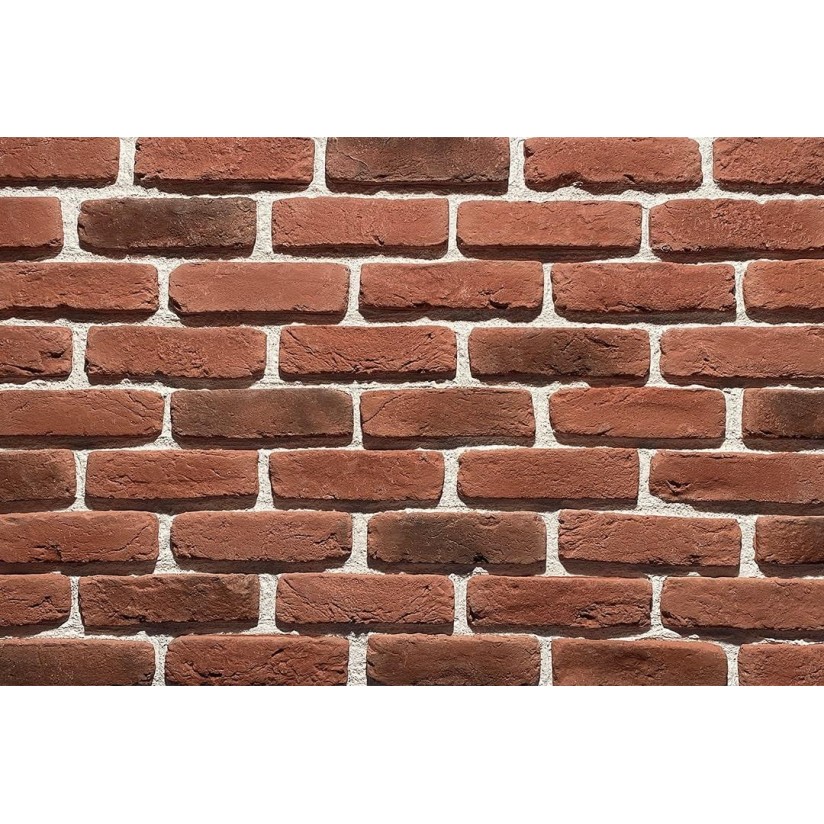 Modelsan Stone Dekoratif Kültür Taşı ve Kültür Tuğlası