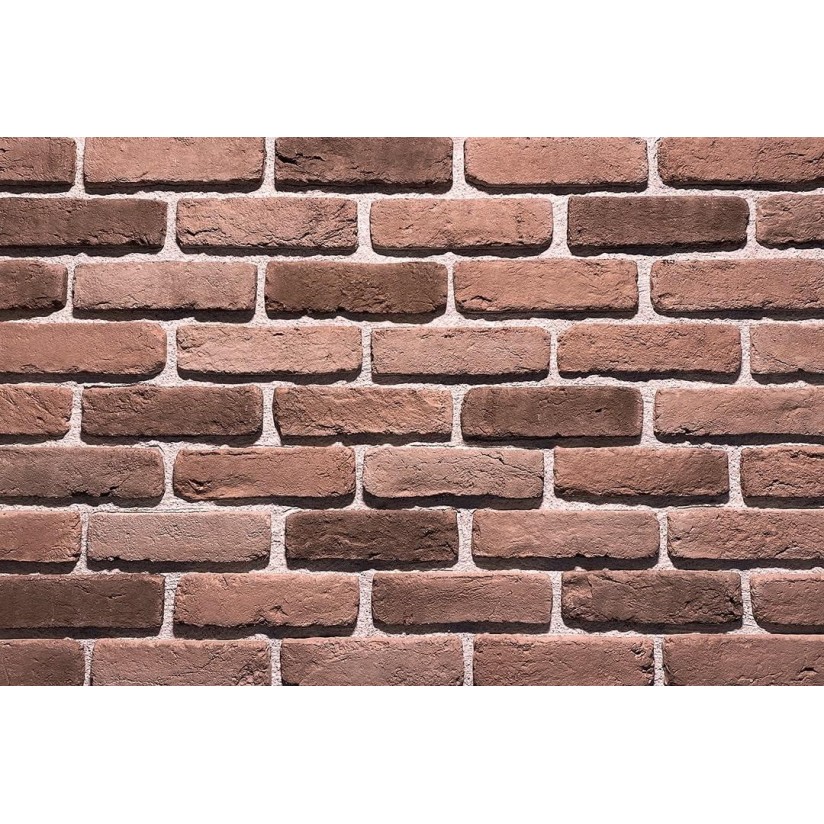 Modelsan Stone Dekoratif Kültür Taşı ve Kültür Tuğlası