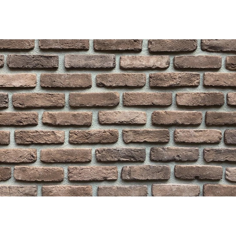 Modelsan Stone Dekoratif Kültür Taşı ve Kültür Tuğlası
