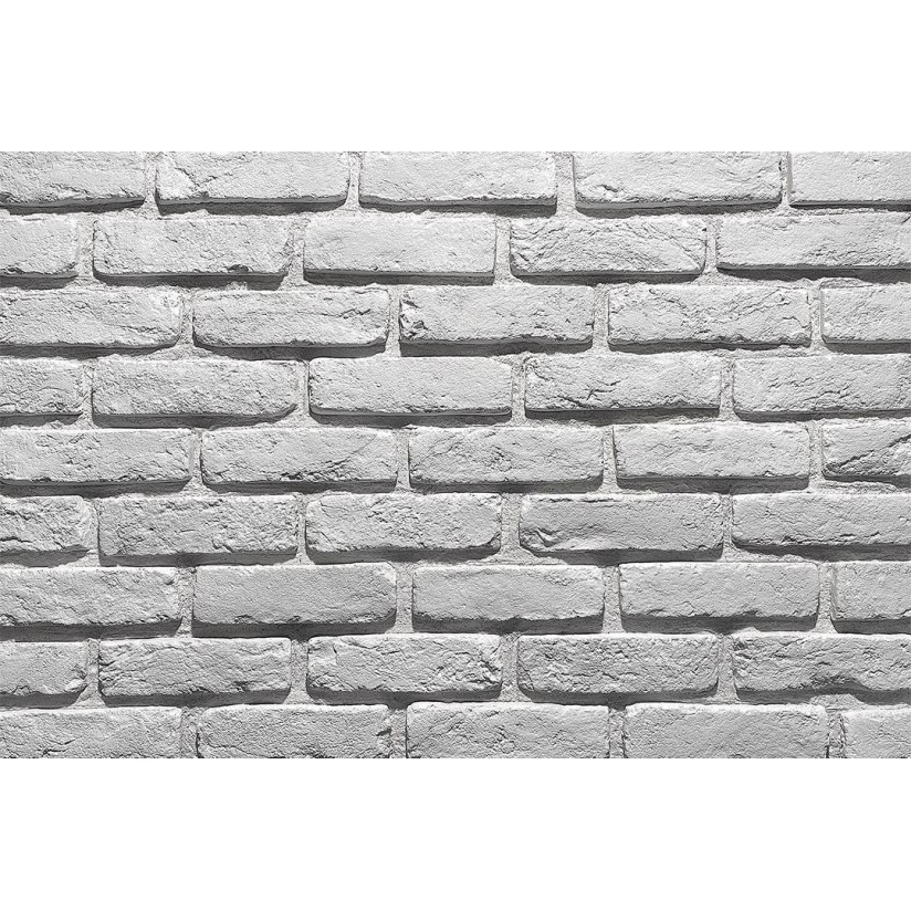 Modelsan Stone Dekoratif Kültür Taşı ve Kültür Tuğlası
