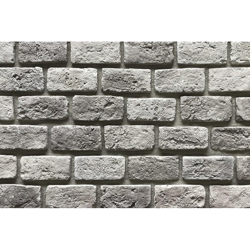 Modelsan Stone Dekoratif Kültür Taşı ve Kültür Tuğlası