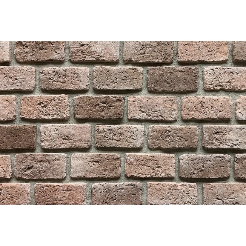 Modelsan Stone Dekoratif Kültür Taşı ve Kültür Tuğlası