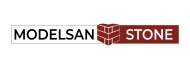 Modelsan Stone Dekoratif Kültür Taşı ve Kültür Tuğlası
