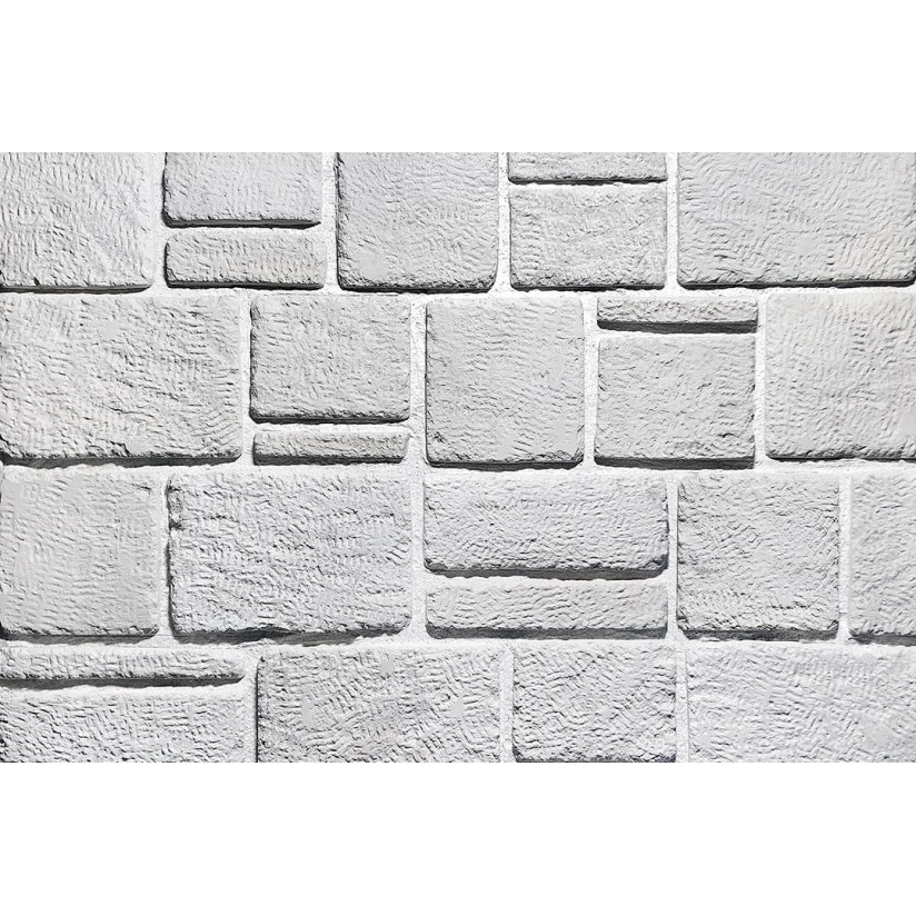 Modelsan Stone Dekoratif Kültür Taşı ve Kültür Tuğlası