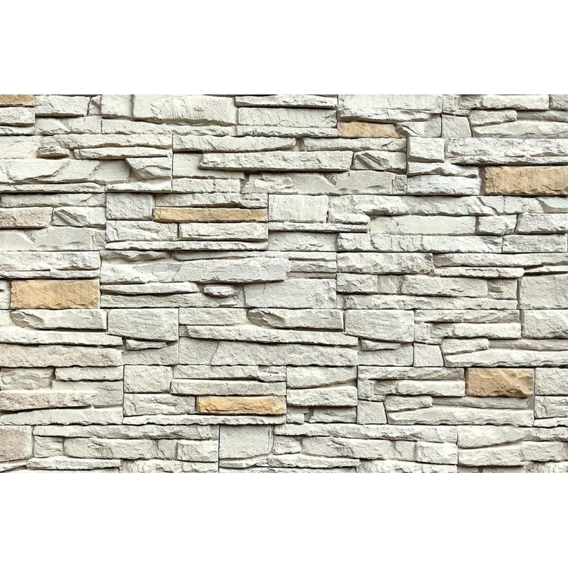 Modelsan Stone Dekoratif Kültür Taşı ve Kültür Tuğlası
