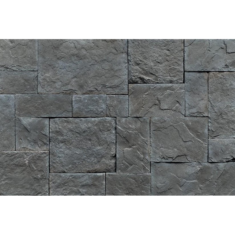 Modelsan Stone Dekoratif Kültür Taşı ve Kültür Tuğlası