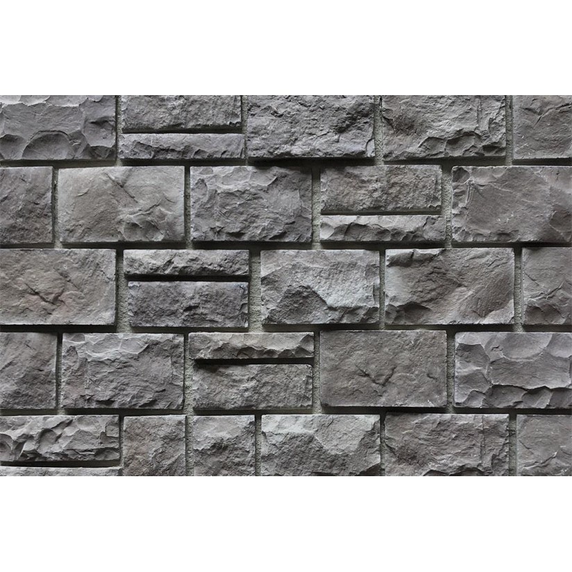 Modelsan Stone Dekoratif Kültür Taşı ve Kültür Tuğlası