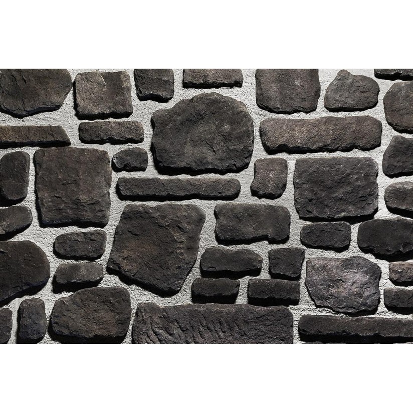 Modelsan Stone Dekoratif Kültür Taşı ve Kültür Tuğlası