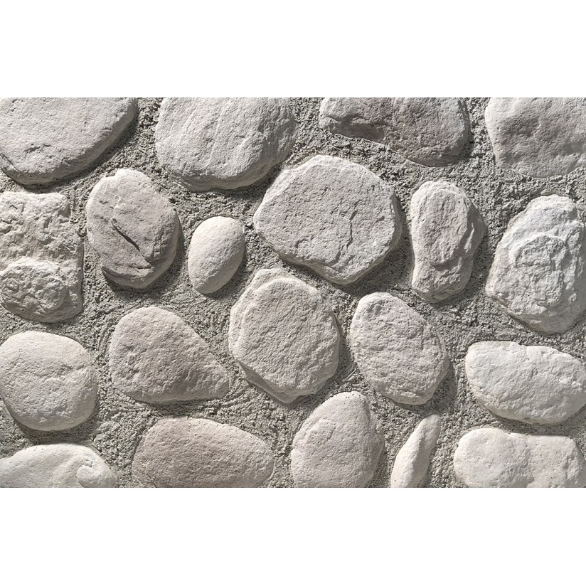 Modelsan Stone Dekoratif Kültür Taşı ve Kültür Tuğlası