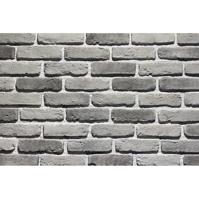 Modelsan Stone Dekoratif Kültür Taşı ve Kültür Tuğlası