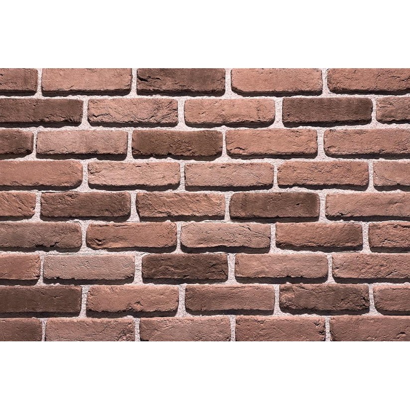Modelsan Stone Dekoratif Kültür Taşı ve Kültür Tuğlası