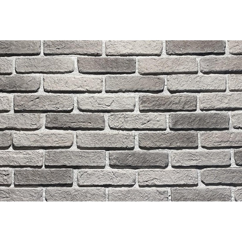 Modelsan Stone Dekoratif Kültür Taşı ve Kültür Tuğlası