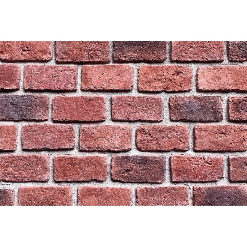 Modelsan Stone Dekoratif Kültür Taşı ve Kültür Tuğlası