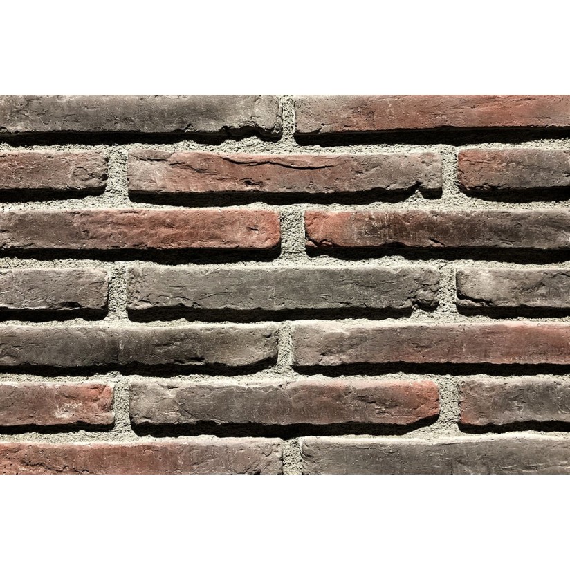 Modelsan Stone Dekoratif Kültür Taşı ve Kültür Tuğlası