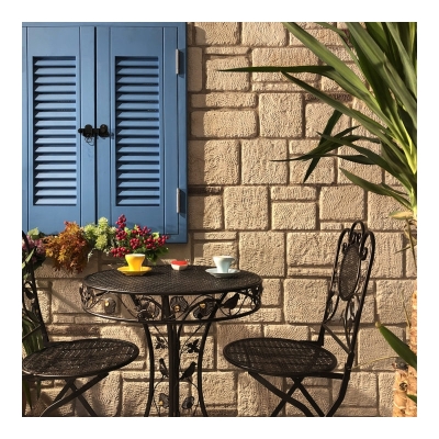 alacati-tasi-uygulama-1-720x720.jpg
