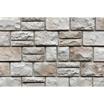 KALE TAŞI  - Kırca