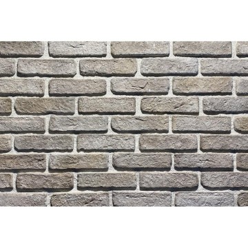 TUNCA TUĞLA - Afşin