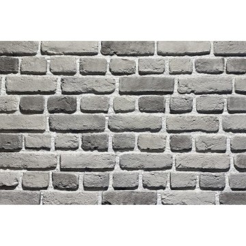 HARMAN TUĞLA - Duman
