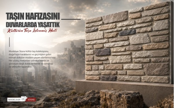 Kültür Taşları