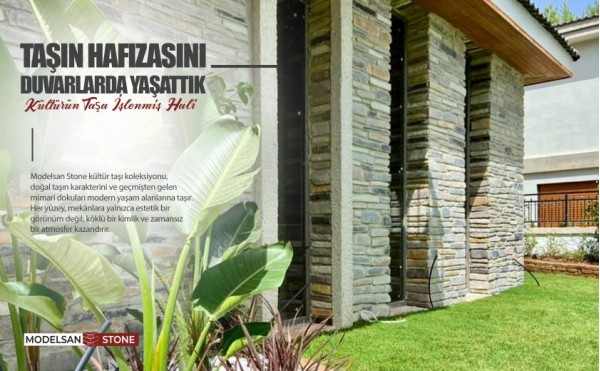 Kültür Taşları