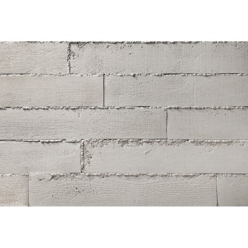 Ahşap Brüt Beton