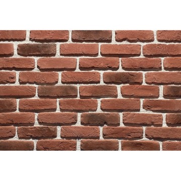 KERPİÇ TUĞLA