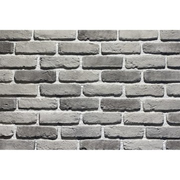 KERPİÇ TUĞLA