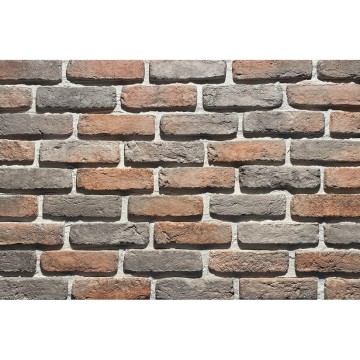 KERPİÇ TUĞLA