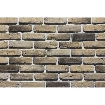 KERPİÇ TUĞLA