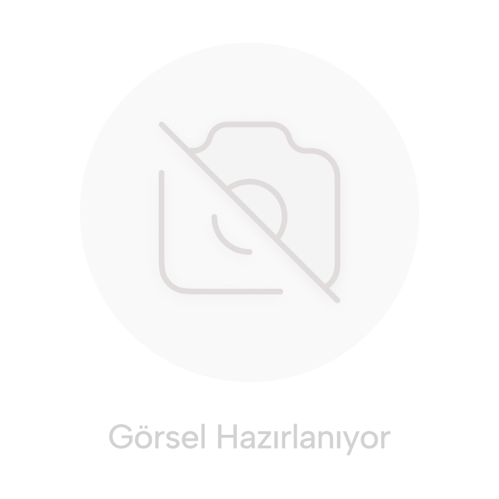 GEÇMELİ YIĞMA TAŞ  - Antrasit