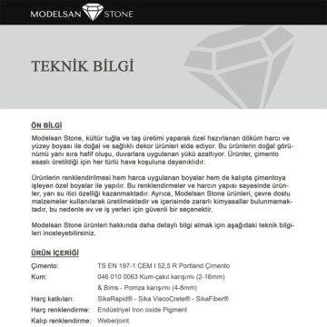 S.S.S